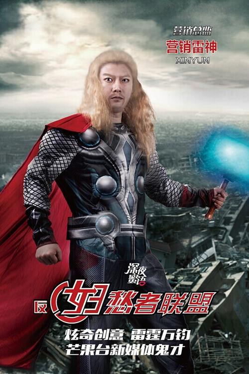 哪里可以办无犯罪记录证明